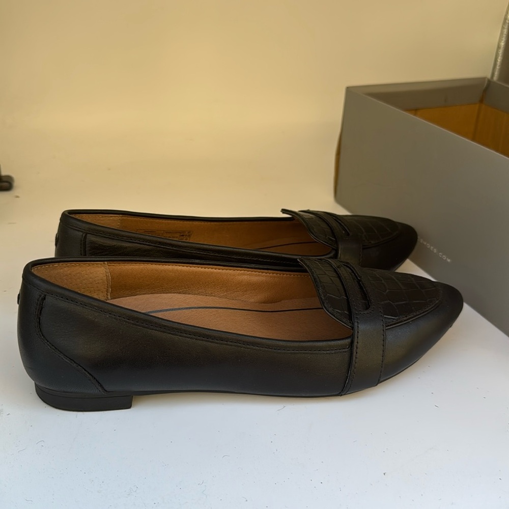 Vionic Gem Savannah - image 1